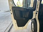 New 2026 Ram ProMaster 2500 High Roof Upfitted Cargo Van for sale #U6T151019 - photo 29