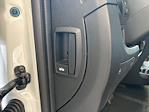 New 2026 Ram ProMaster 2500 High Roof Upfitted Cargo Van for sale #U6T151019 - photo 31