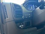 New 2026 Ram ProMaster 2500 High Roof Upfitted Cargo Van for sale #U6T151019 - photo 32