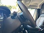 New 2026 Ram ProMaster 2500 High Roof Upfitted Cargo Van for sale #U6T151019 - photo 33