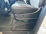 New 2026 Ram ProMaster 2500 High Roof Upfitted Cargo Van for sale #U6T151019 - photo 34