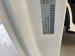 New 2026 Ram ProMaster 2500 High Roof Upfitted Cargo Van for sale #U6T151019 - photo 35