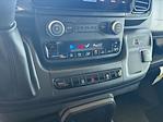 New 2026 Ram ProMaster 2500 High Roof Upfitted Cargo Van for sale #U6T151019 - photo 37