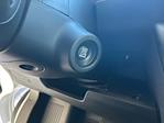 New 2026 Ram ProMaster 2500 High Roof Upfitted Cargo Van for sale #U6T151019 - photo 40