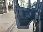 New 2026 Ram ProMaster 2500 High Roof Empty Cargo Van for sale #U6T151020 - photo 32