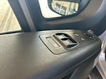 New 2026 Ram ProMaster 2500 High Roof Empty Cargo Van for sale #U6T151020 - photo 33