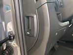 New 2026 Ram ProMaster 2500 High Roof Empty Cargo Van for sale #U6T151020 - photo 34