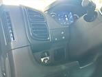New 2026 Ram ProMaster 2500 High Roof Empty Cargo Van for sale #U6T151020 - photo 35