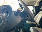 New 2026 Ram ProMaster 2500 High Roof Empty Cargo Van for sale #U6T151020 - photo 36
