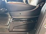 New 2026 Ram ProMaster 2500 High Roof Empty Cargo Van for sale #U6T151020 - photo 37