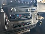 New 2026 Ram ProMaster 2500 High Roof Empty Cargo Van for sale #U6T151020 - photo 39