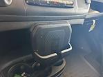 New 2026 Ram ProMaster 2500 High Roof Empty Cargo Van for sale #U6T151020 - photo 40