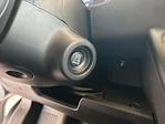 New 2026 Ram ProMaster 2500 High Roof Empty Cargo Van for sale #U6T151020 - photo 42