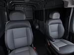 New 2026 Ram ProMaster 2500 High Roof Empty Cargo Van for sale #U6T151020 - photo 59