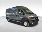 New 2026 Ram ProMaster 2500 High Roof Empty Cargo Van for sale #U6T151020 - photo 3