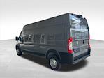 New 2026 Ram ProMaster 2500 High Roof Empty Cargo Van for sale #U6T151020 - photo 2