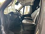 New 2026 Ram ProMaster 2500 High Roof Empty Cargo Van for sale #U6T151020 - photo 5