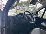 New 2026 Ram ProMaster 2500 High Roof Empty Cargo Van for sale #U6T151020 - photo 6