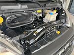 New 2026 Ram ProMaster 2500 High Roof Empty Cargo Van for sale #U6T151020 - photo 11