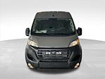 New 2026 Ram ProMaster 2500 High Roof Empty Cargo Van for sale #U6T151020 - photo 12