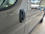 New 2026 Ram ProMaster 2500 High Roof Empty Cargo Van for sale #U6T151020 - photo 14