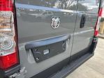 New 2026 Ram ProMaster 2500 High Roof Empty Cargo Van for sale #U6T151020 - photo 15