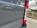 New 2026 Ram ProMaster 2500 High Roof Empty Cargo Van for sale #U6T151020 - photo 16