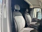 New 2026 Ram ProMaster 2500 High Roof Empty Cargo Van for sale #U6T151020 - photo 18