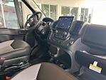 New 2026 Ram ProMaster 2500 High Roof Empty Cargo Van for sale #U6T151020 - photo 19