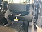 New 2026 Ram ProMaster 2500 High Roof Empty Cargo Van for sale #U6T151020 - photo 20