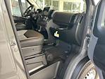 New 2026 Ram ProMaster 2500 High Roof Empty Cargo Van for sale #U6T151020 - photo 21
