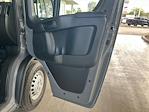 New 2026 Ram ProMaster 2500 High Roof Empty Cargo Van for sale #U6T151020 - photo 22
