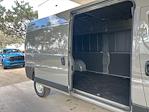 New 2026 Ram ProMaster 2500 High Roof Empty Cargo Van for sale #U6T151020 - photo 24