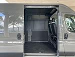 New 2026 Ram ProMaster 2500 High Roof Empty Cargo Van for sale #U6T151020 - photo 25