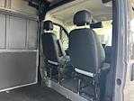 New 2026 Ram ProMaster 2500 High Roof Empty Cargo Van for sale #U6T151020 - photo 26