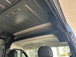 New 2026 Ram ProMaster 2500 High Roof Empty Cargo Van for sale #U6T151020 - photo 27
