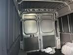 New 2026 Ram ProMaster 2500 High Roof Empty Cargo Van for sale #U6T151020 - photo 28