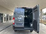New 2026 Ram ProMaster 2500 High Roof Empty Cargo Van for sale #U6T151020 - photo 29