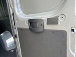 New 2026 Ram ProMaster 2500 High Roof Empty Cargo Van for sale #U6T151020 - photo 30