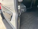 New 2026 Ram ProMaster 2500 High Roof Empty Cargo Van for sale #U6T151020 - photo 31