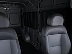 New 2026 Ram ProMaster 2500 High Roof Empty Cargo Van for sale #U6T151021 - photo 26