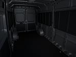New 2026 Ram ProMaster 2500 High Roof Empty Cargo Van for sale #U6T151021 - photo 41