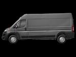 New 2026 Ram ProMaster 2500 High Roof Upfitted Cargo Van for sale #U6T151021 - photo 3