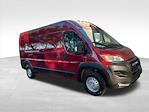New 2026 Ram ProMaster 2500 High Roof Empty Cargo Van for sale #U6T151023 - photo 40