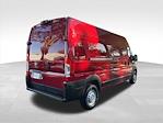 New 2026 Ram ProMaster 2500 High Roof Empty Cargo Van for sale #U6T151023 - photo 41