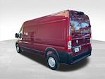 New 2026 Ram ProMaster 2500 High Roof Empty Cargo Van for sale #U6T151023 - photo 42