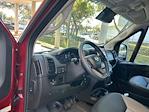 New 2026 Ram ProMaster 2500 High Roof Empty Cargo Van for sale #U6T151023 - photo 44