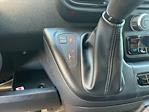 New 2026 Ram ProMaster 2500 High Roof Empty Cargo Van for sale #U6T151023 - photo 39
