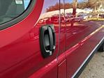 New 2026 Ram ProMaster 2500 High Roof Empty Cargo Van for sale #U6T151023 - photo 3