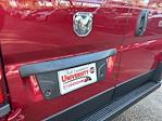 New 2026 Ram ProMaster 2500 High Roof Empty Cargo Van for sale #U6T151023 - photo 4